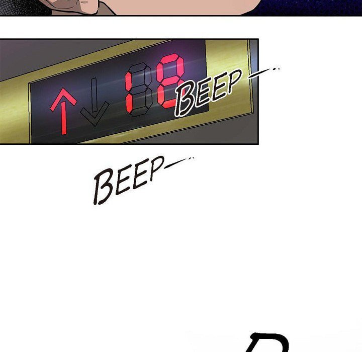 Read Hard-Boiled Love chapter 15 image 92 on Lezhin