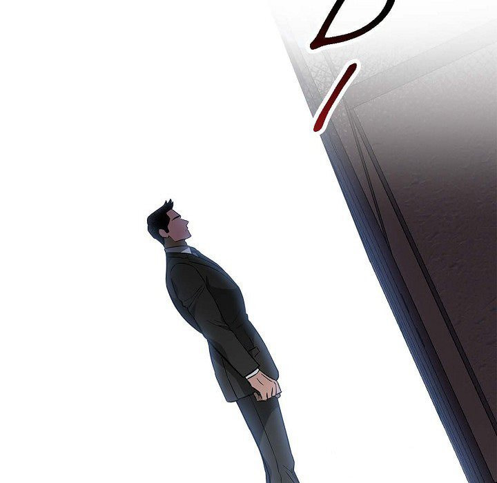 Read Hard-Boiled Love chapter 15 image 93 on Lezhin