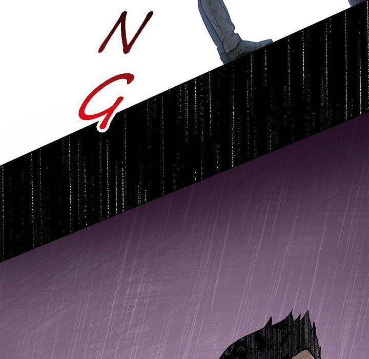 Read Hard-Boiled Love chapter 15 image 94 on Lezhin