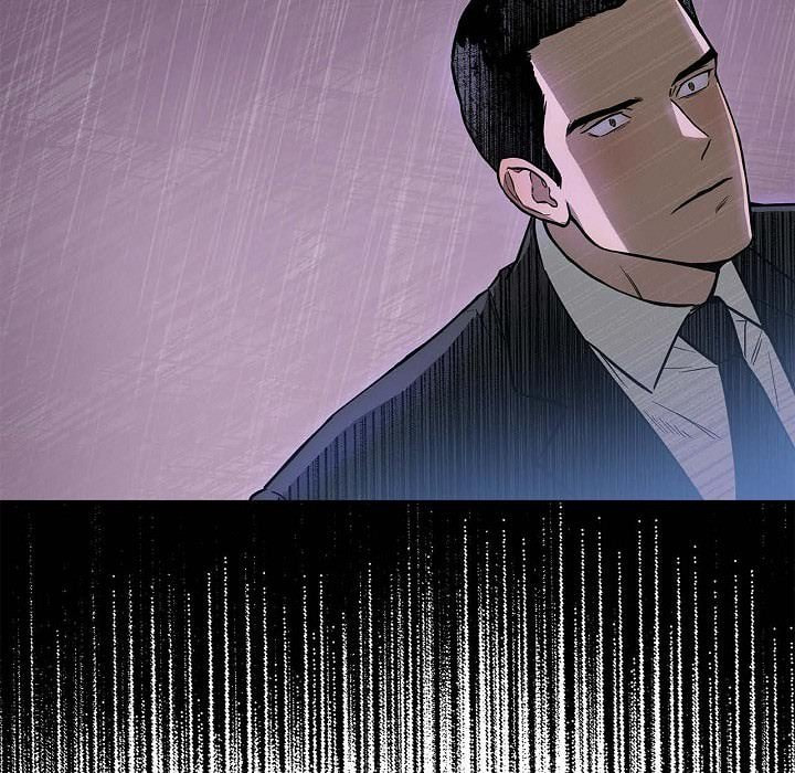 Read Hard-Boiled Love chapter 15 image 95 on Lezhin
