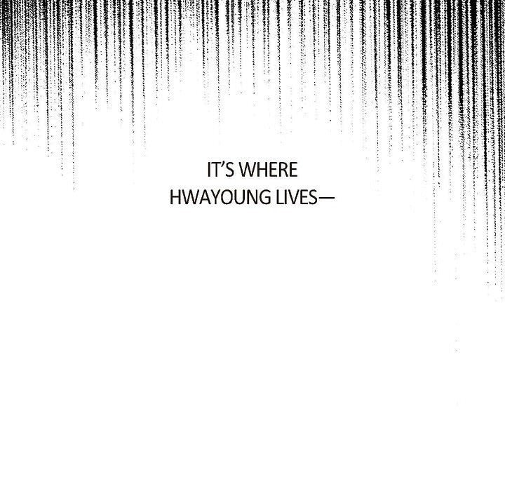 Read Hard-Boiled Love chapter 15 image 96 on Lezhin