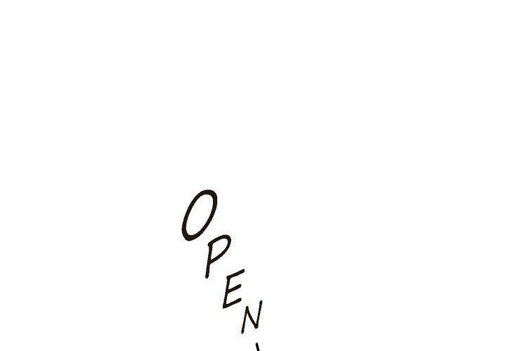 Read Hard-Boiled Love chapter 16 image 0 on Lezhin