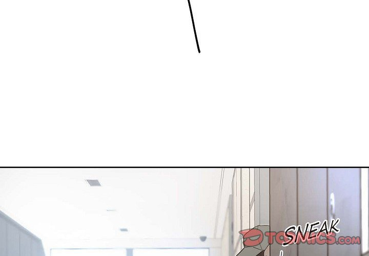 Read Hard-Boiled Love chapter 16 image 1 on Lezhin