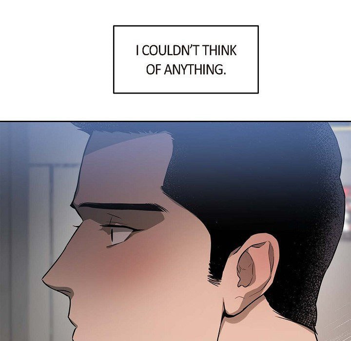 Read Hard-Boiled Love chapter 16 image 10 on Lezhin