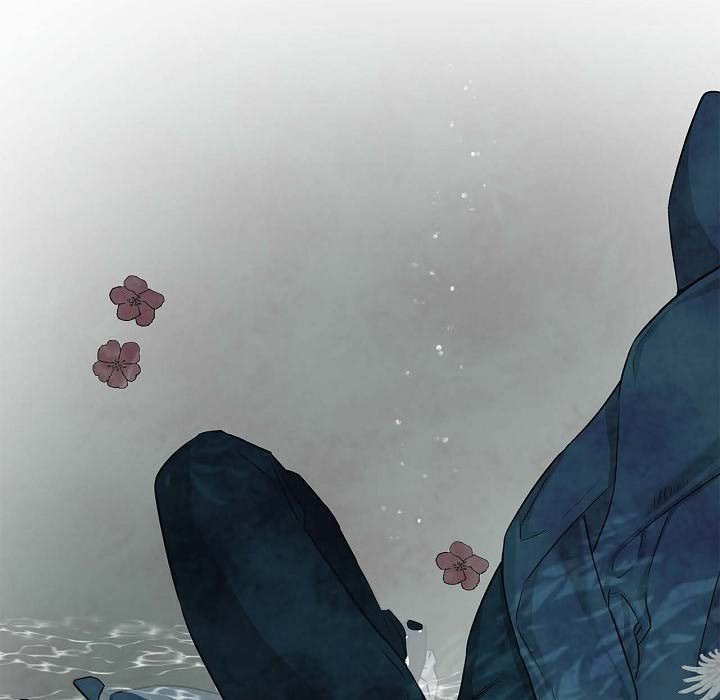 Read Hard-Boiled Love chapter 16 image 12 on Lezhin