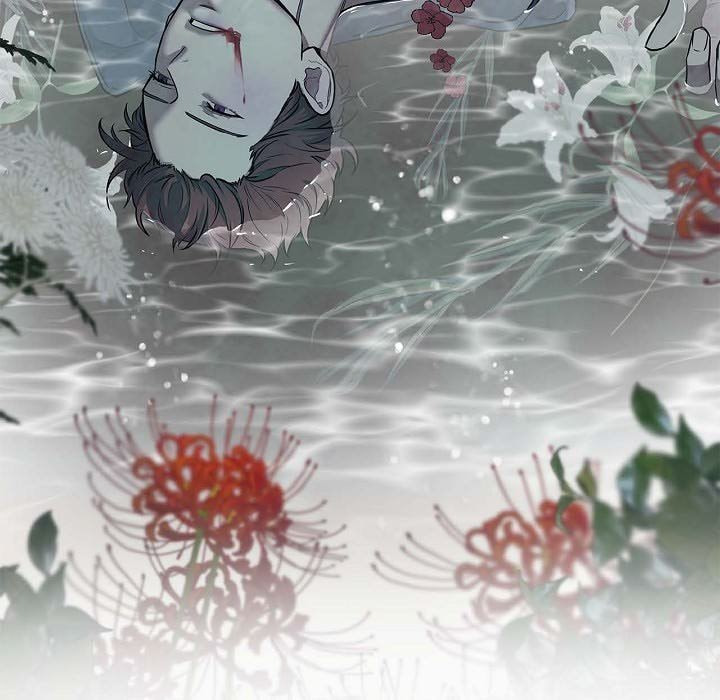 Read Hard-Boiled Love chapter 16 image 14 on Lezhin