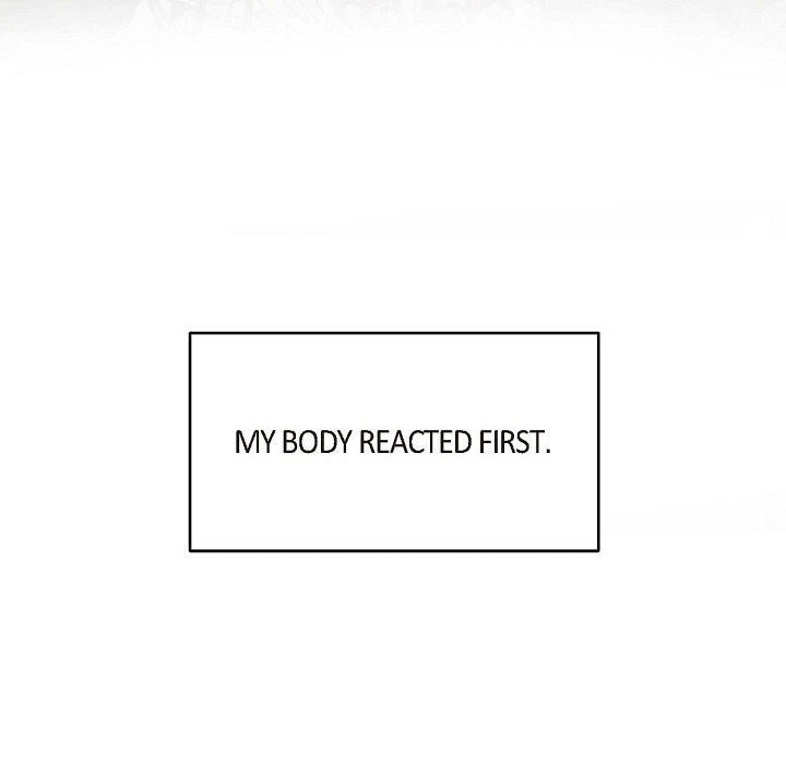 Read Hard-Boiled Love chapter 16 image 15 on Lezhin