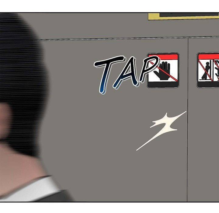 Read Hard-Boiled Love chapter 16 image 16 on Lezhin