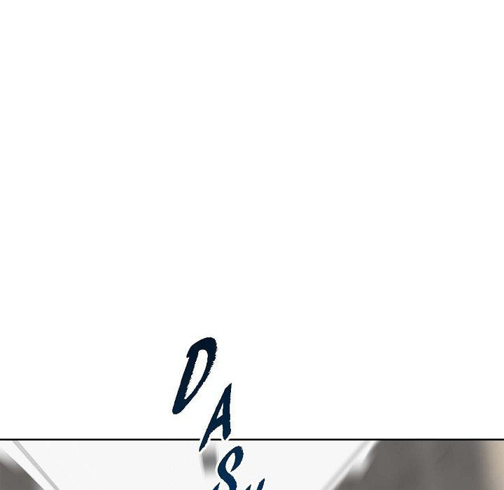 Read Hard-Boiled Love chapter 16 image 17 on Lezhin