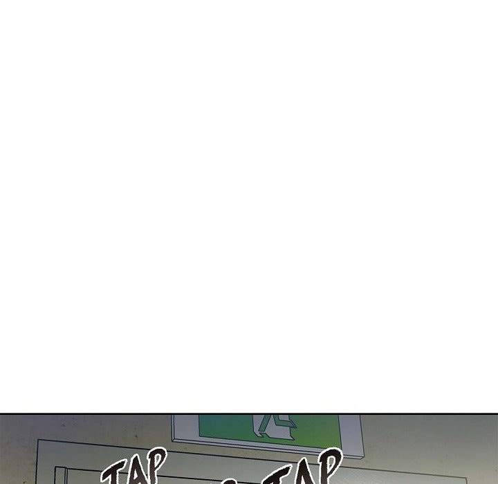 Read Hard-Boiled Love chapter 16 image 19 on Lezhin