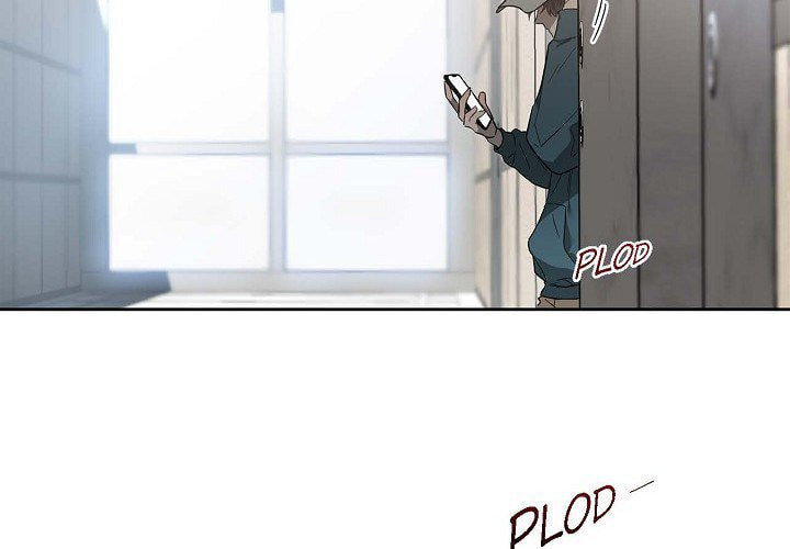 Read Hard-Boiled Love chapter 16 image 2 on Lezhin