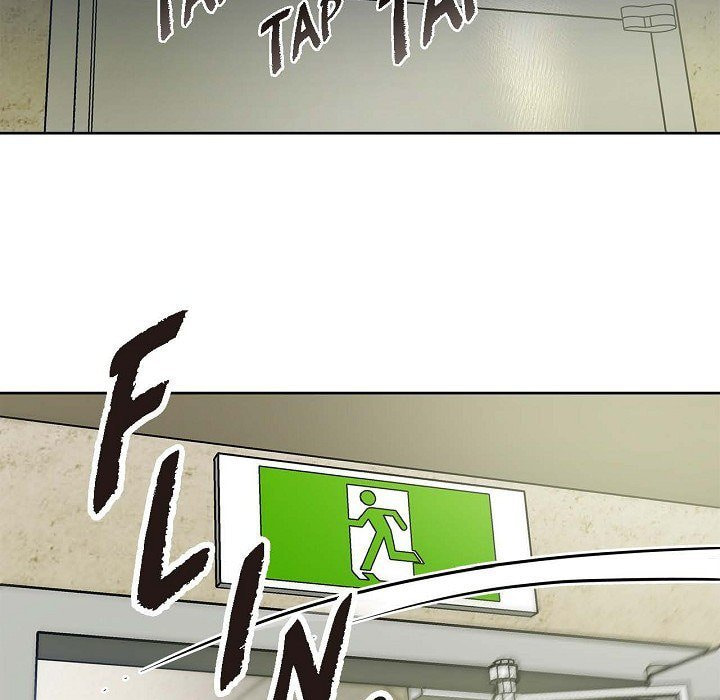 Read Hard-Boiled Love chapter 16 image 20 on Lezhin