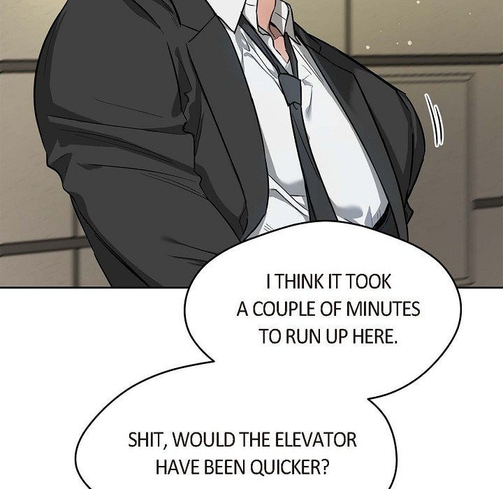 Read Hard-Boiled Love chapter 16 image 22 on Lezhin