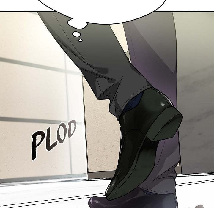 Read Hard-Boiled Love chapter 16 image 23 on Lezhin