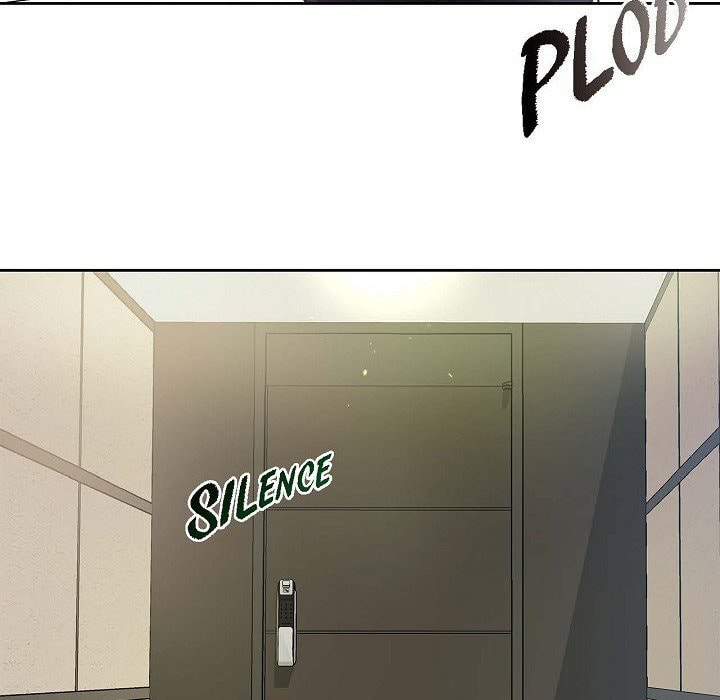 Read Hard-Boiled Love chapter 16 image 24 on Lezhin