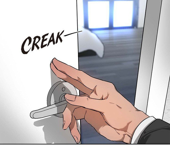 Read Hard-Boiled Love chapter 16 image 28 on Lezhin