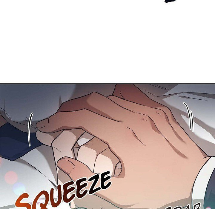 Read Hard-Boiled Love chapter 16 image 36 on Lezhin