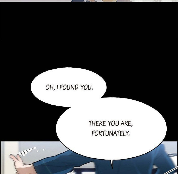Read Hard-Boiled Love chapter 16 image 39 on Lezhin