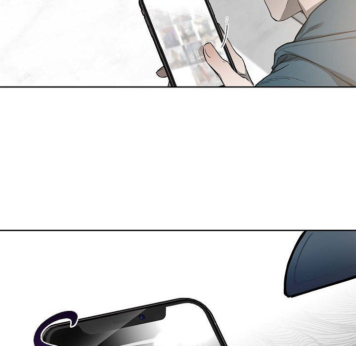 Read Hard-Boiled Love chapter 16 image 4 on Lezhin