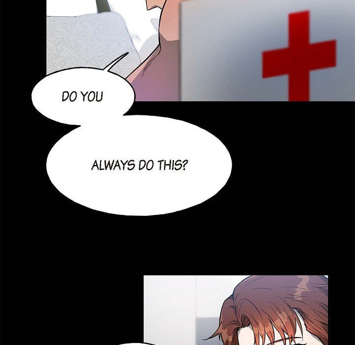 Read Hard-Boiled Love chapter 16 image 47 on Lezhin