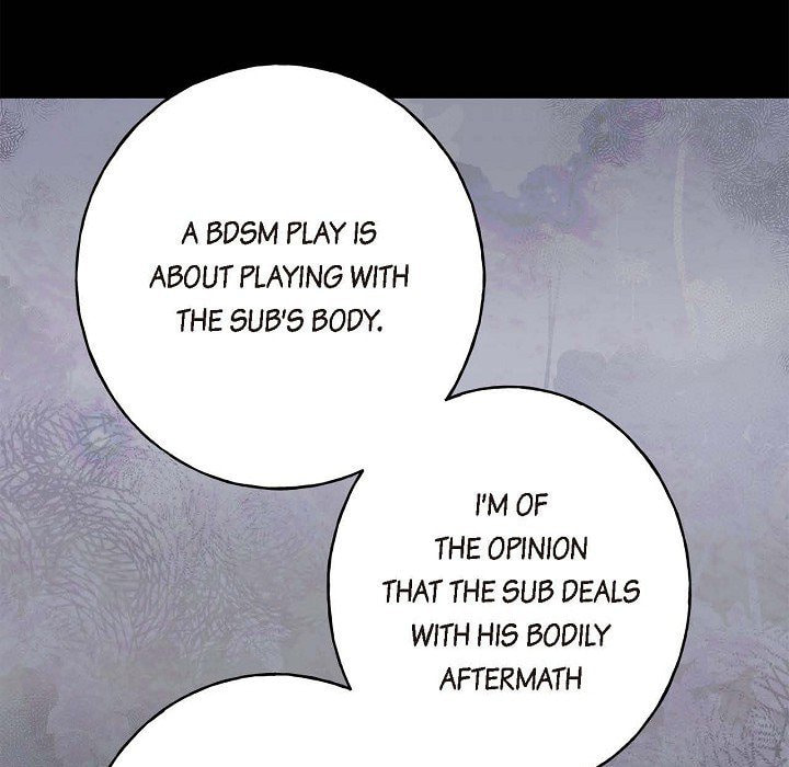 Read Hard-Boiled Love chapter 16 image 49 on Lezhin