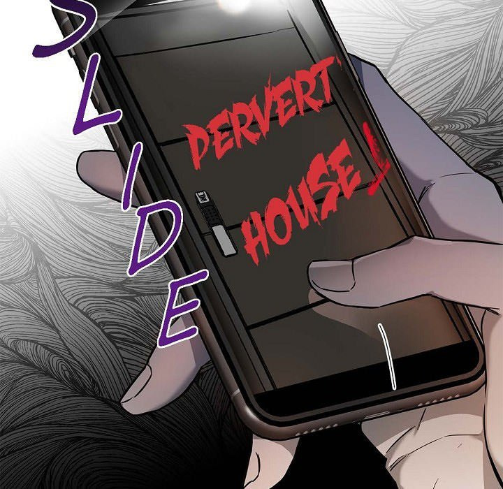 Read Hard-Boiled Love chapter 16 image 5 on Lezhin