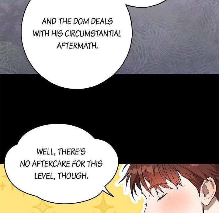 Read Hard-Boiled Love chapter 16 image 50 on Lezhin