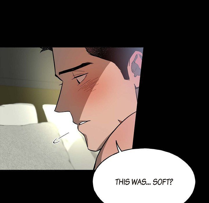 Read Hard-Boiled Love chapter 16 image 53 on Lezhin