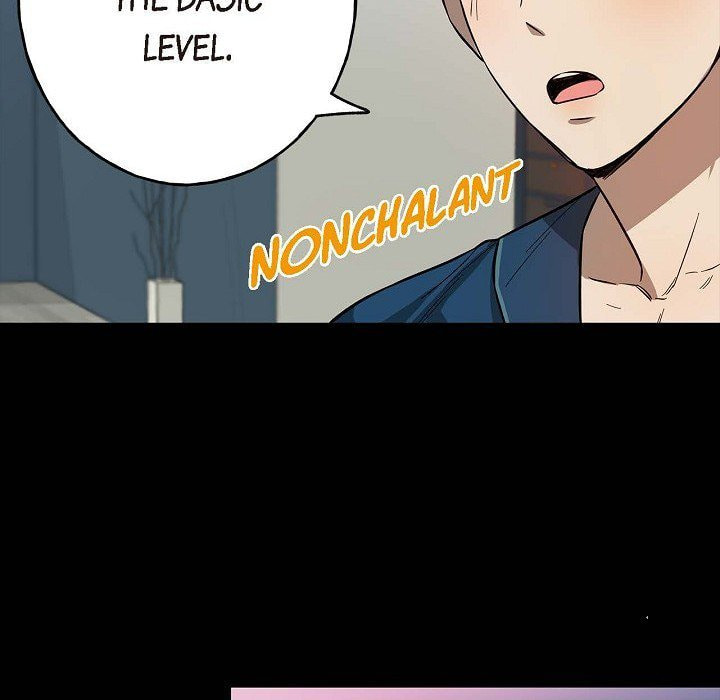 Read Hard-Boiled Love chapter 16 image 56 on Lezhin