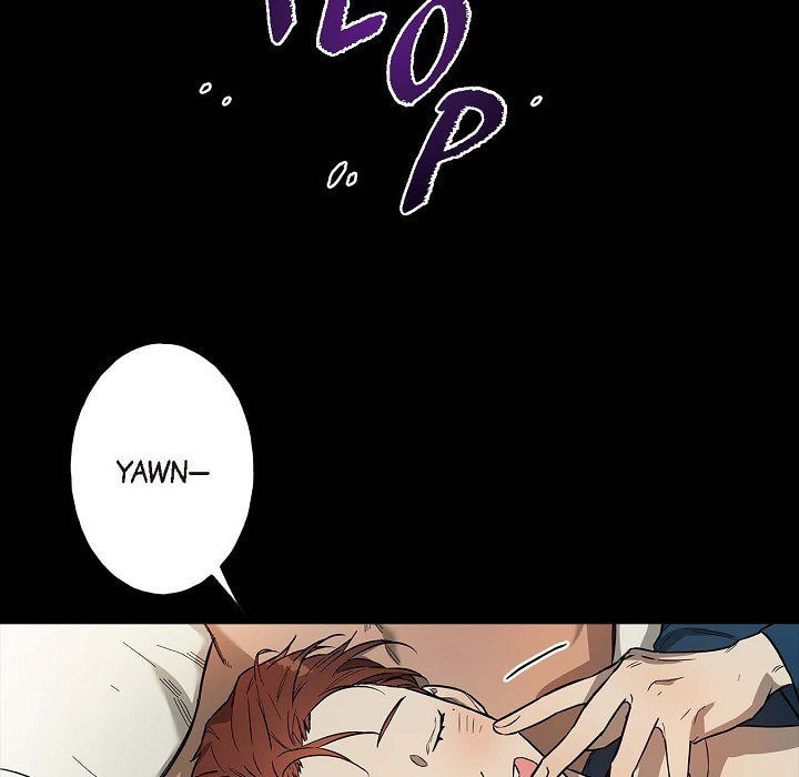 Read Hard-Boiled Love chapter 16 image 58 on Lezhin