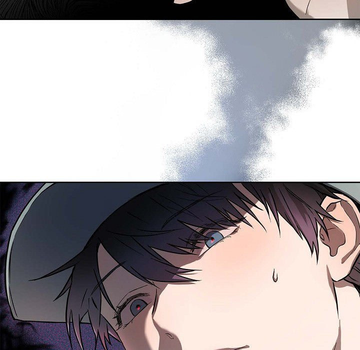 Read Hard-Boiled Love chapter 16 image 6 on Lezhin