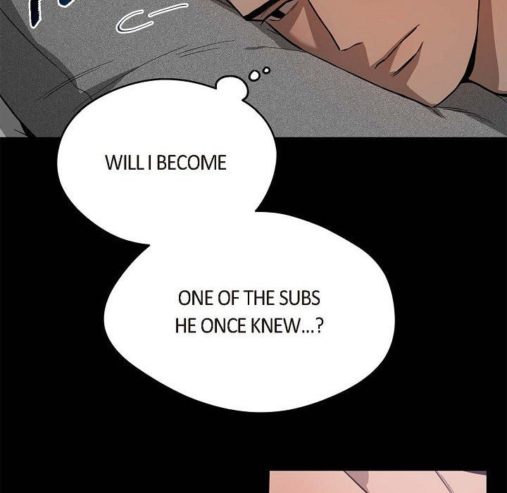 Read Hard-Boiled Love chapter 16 image 62 on Lezhin