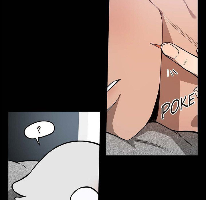 Read Hard-Boiled Love chapter 16 image 63 on Lezhin