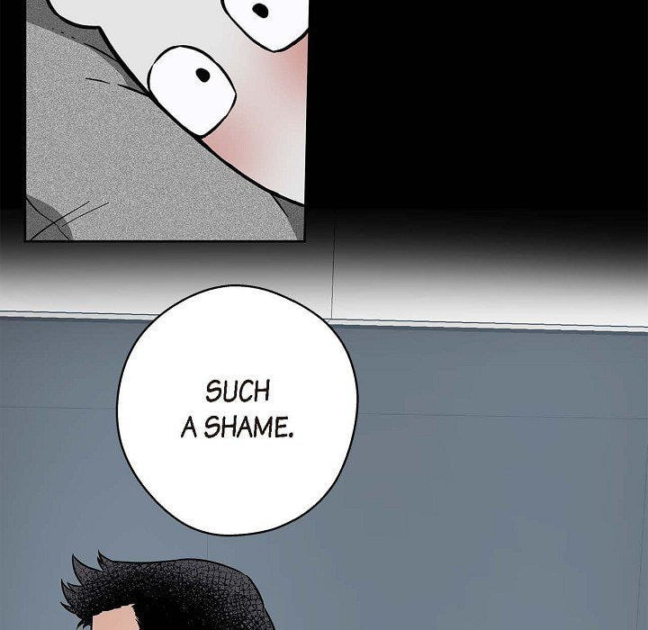 Read Hard-Boiled Love chapter 16 image 64 on Lezhin