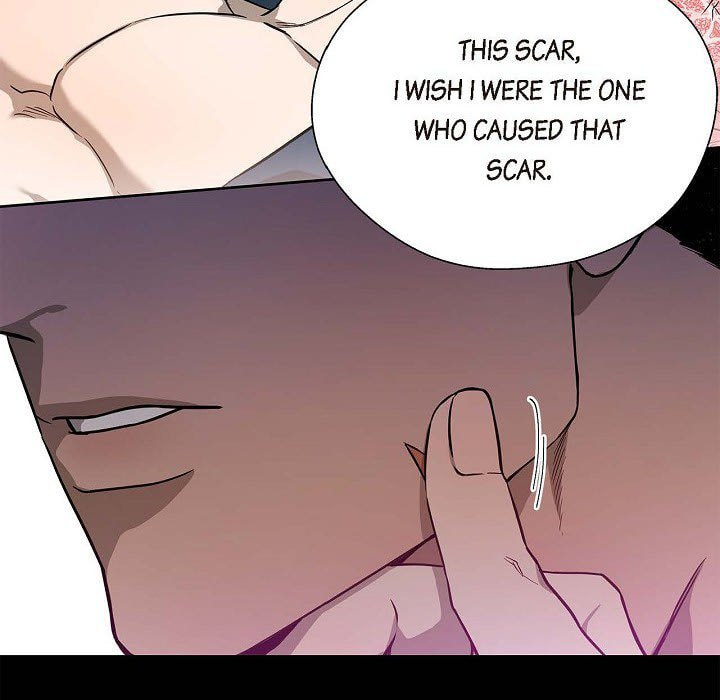 Read Hard-Boiled Love chapter 16 image 66 on Lezhin