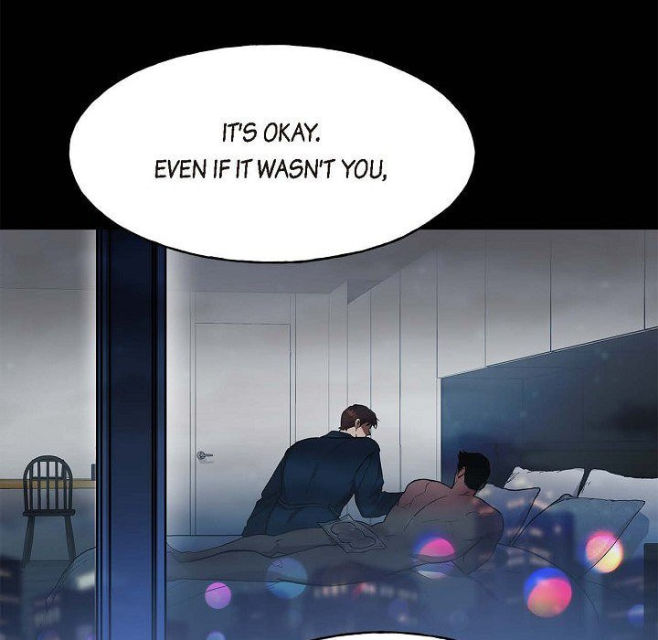 Read Hard-Boiled Love chapter 16 image 68 on Lezhin