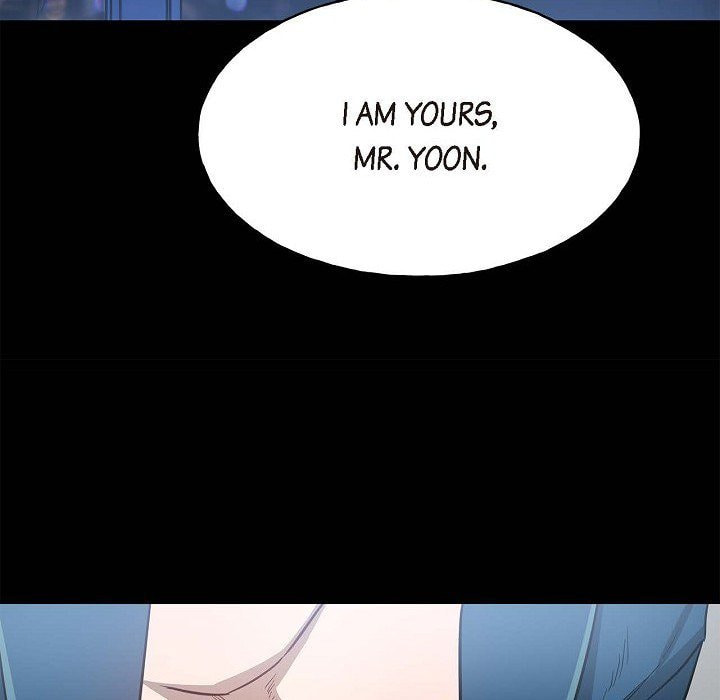 Read Hard-Boiled Love chapter 16 image 69 on Lezhin