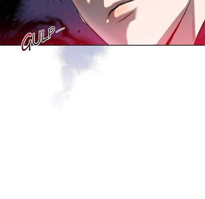 Read Hard-Boiled Love chapter 16 image 7 on Lezhin