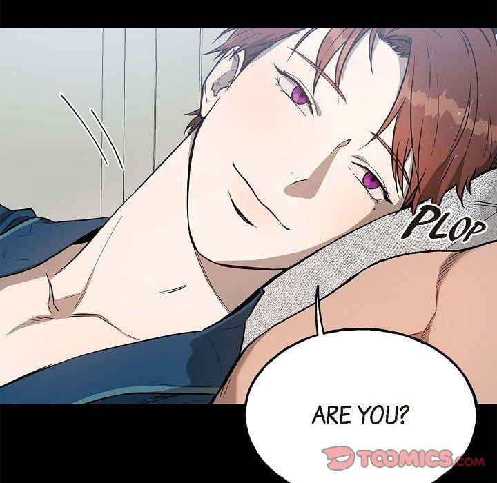 Read Hard-Boiled Love chapter 16 image 71 on Lezhin
