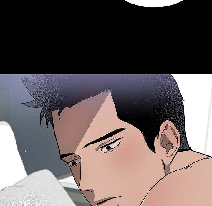 Read Hard-Boiled Love chapter 16 image 72 on Lezhin