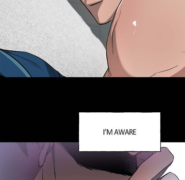 Read Hard-Boiled Love chapter 16 image 73 on Lezhin