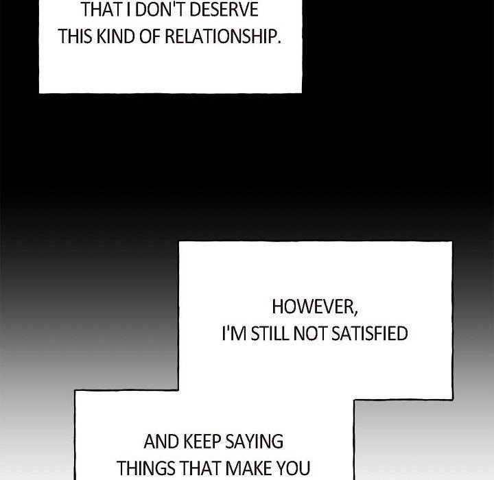 Read Hard-Boiled Love chapter 16 image 75 on Lezhin