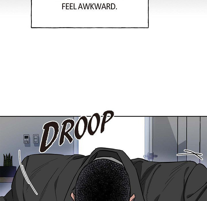 Read Hard-Boiled Love chapter 16 image 76 on Lezhin