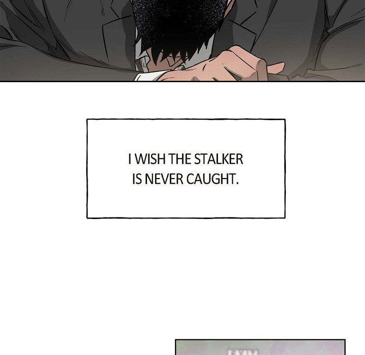 Read Hard-Boiled Love chapter 16 image 77 on Lezhin