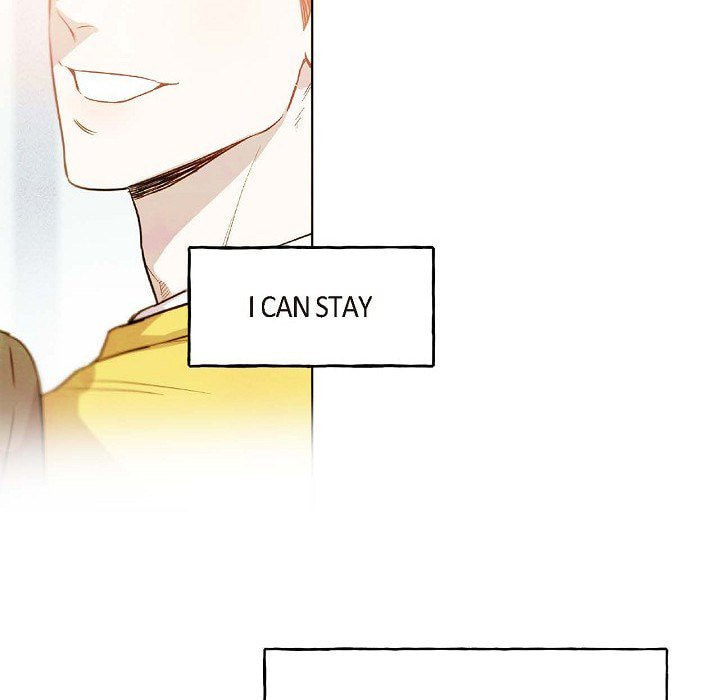 Read Hard-Boiled Love chapter 16 image 79 on Lezhin