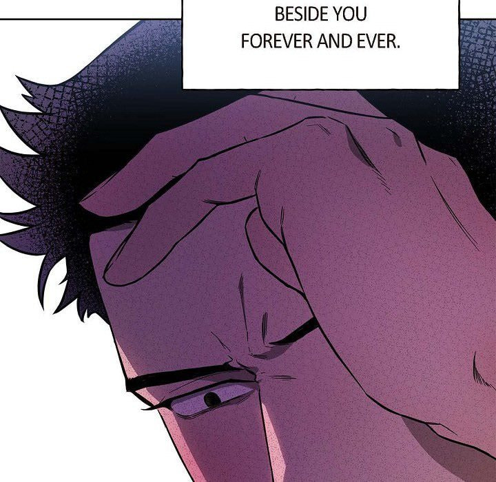 Read Hard-Boiled Love chapter 16 image 80 on Lezhin