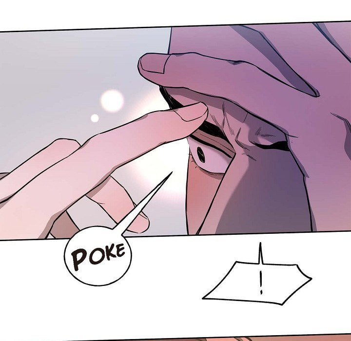 Read Hard-Boiled Love chapter 16 image 82 on Lezhin