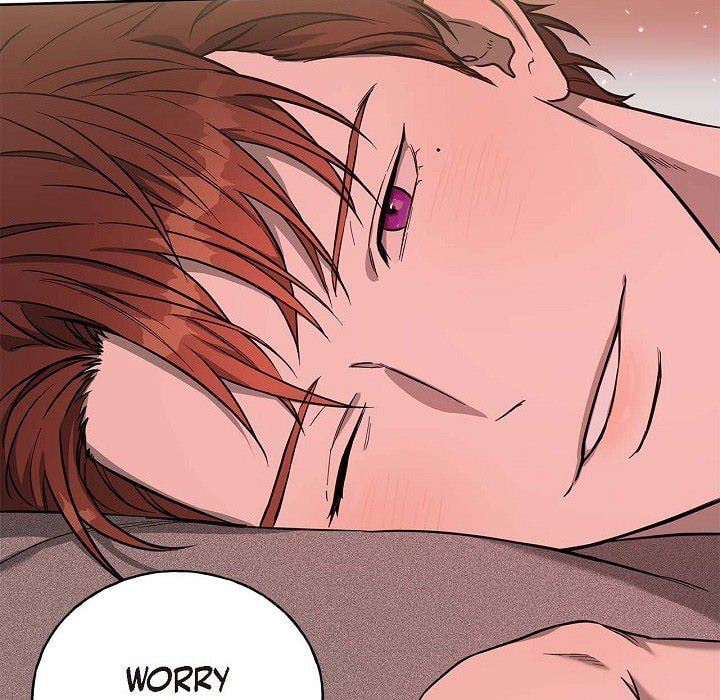 Read Hard-Boiled Love chapter 16 image 83 on Lezhin