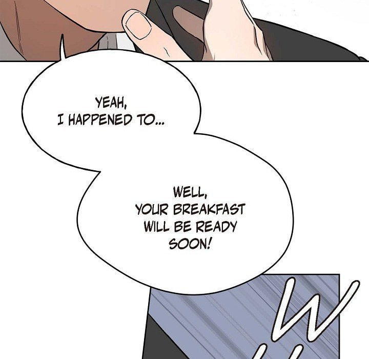 Read Hard-Boiled Love chapter 16 image 87 on Lezhin