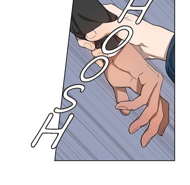 Read Hard-Boiled Love chapter 16 image 88 on Lezhin